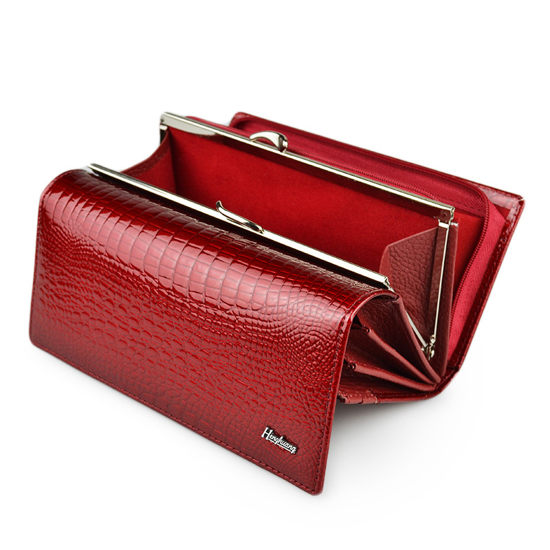 Luxury Bags Photos - Carteras de diseñador de lujo para