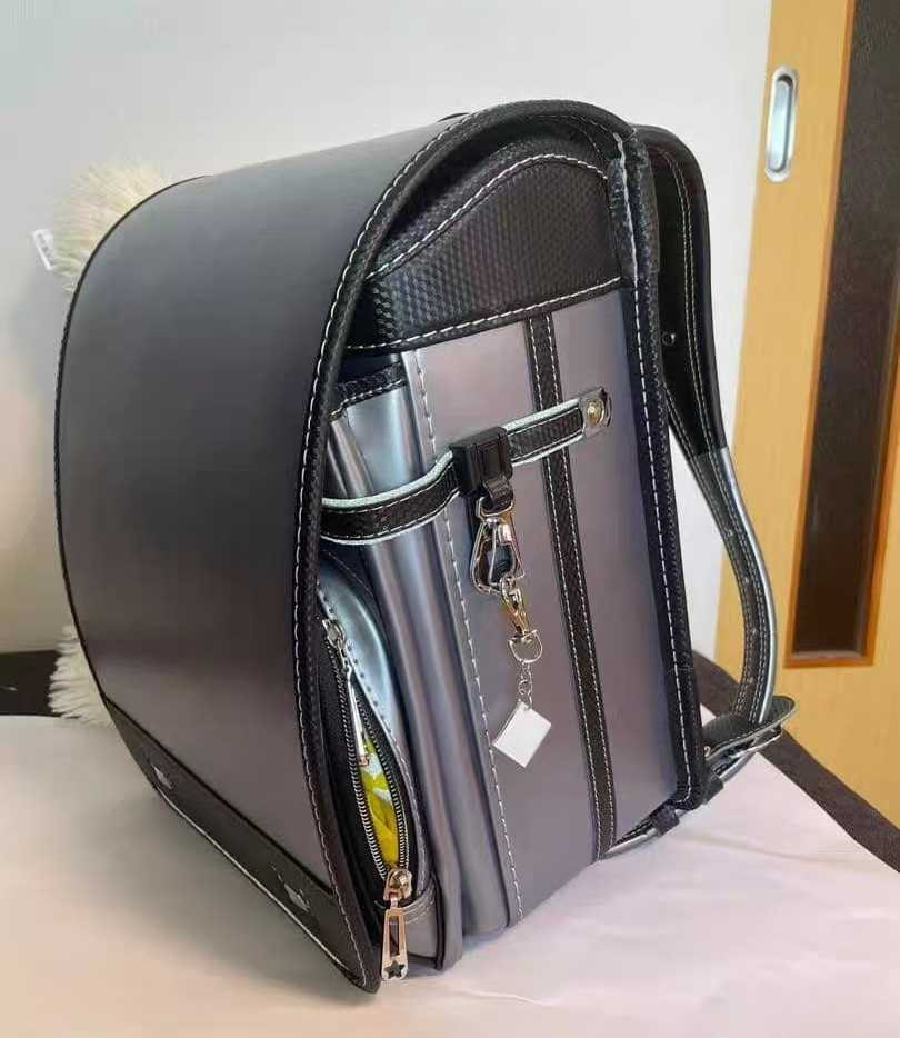 Luxury Bags For School - Mochilas Escolares de Moda 2027 para