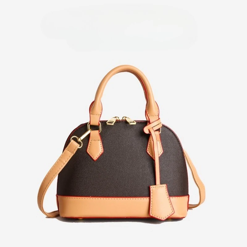 Luxury Bags For School - Bolso Escolar Ligero, Exquisito, Hermoso, Conveniente,
