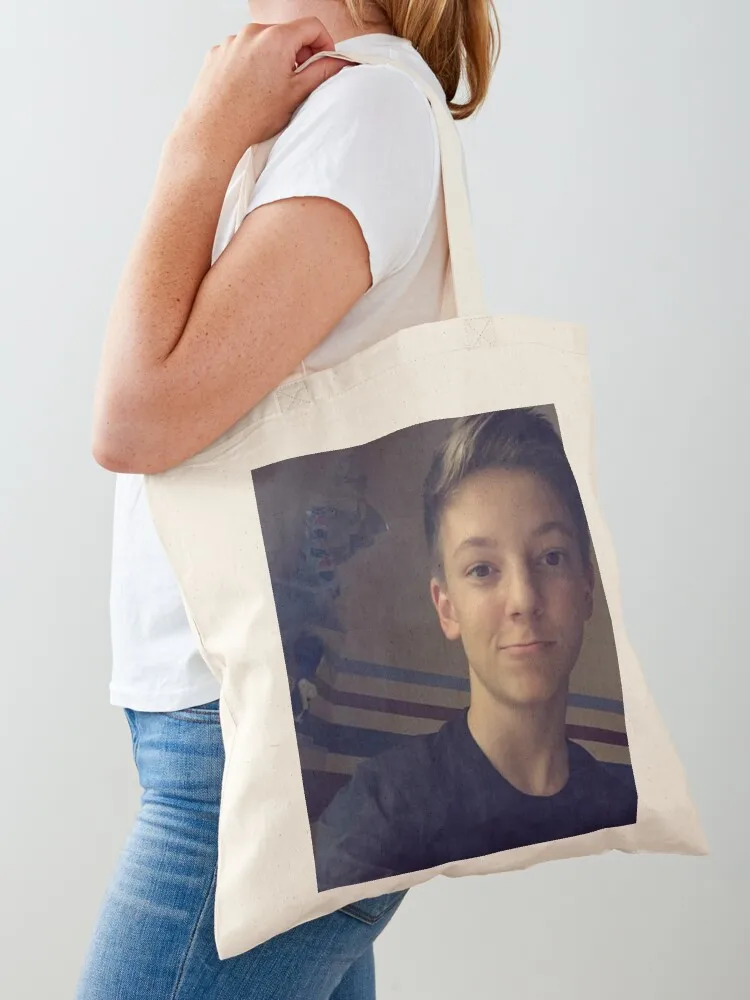 Luxury Bags Photos - Bolso Tote Weston con Foto de
