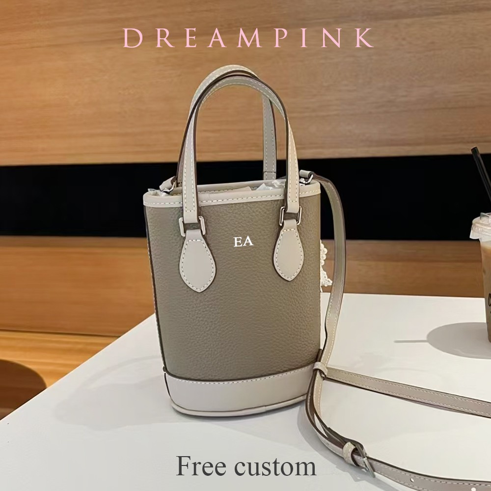 Luxury Bags Brand Names - Bolso pequeño de diseñador de lujo