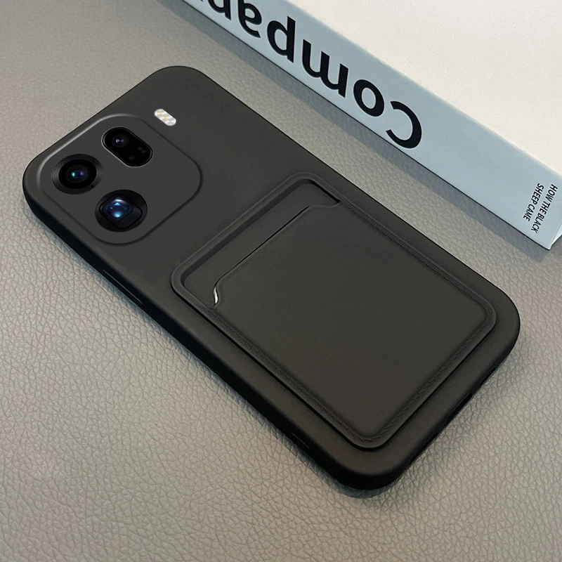 Luxury Bags Photos - Funda de teléfono para OPPO Find