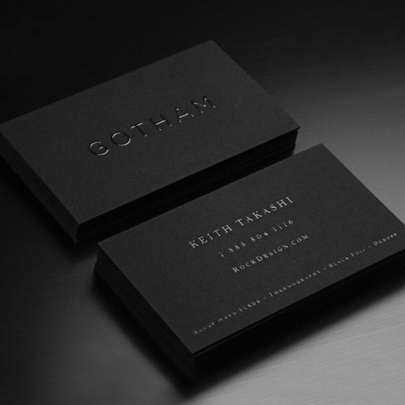 Soporte personalizado, tablero - Luxury Bags Brand Names reseña y precio