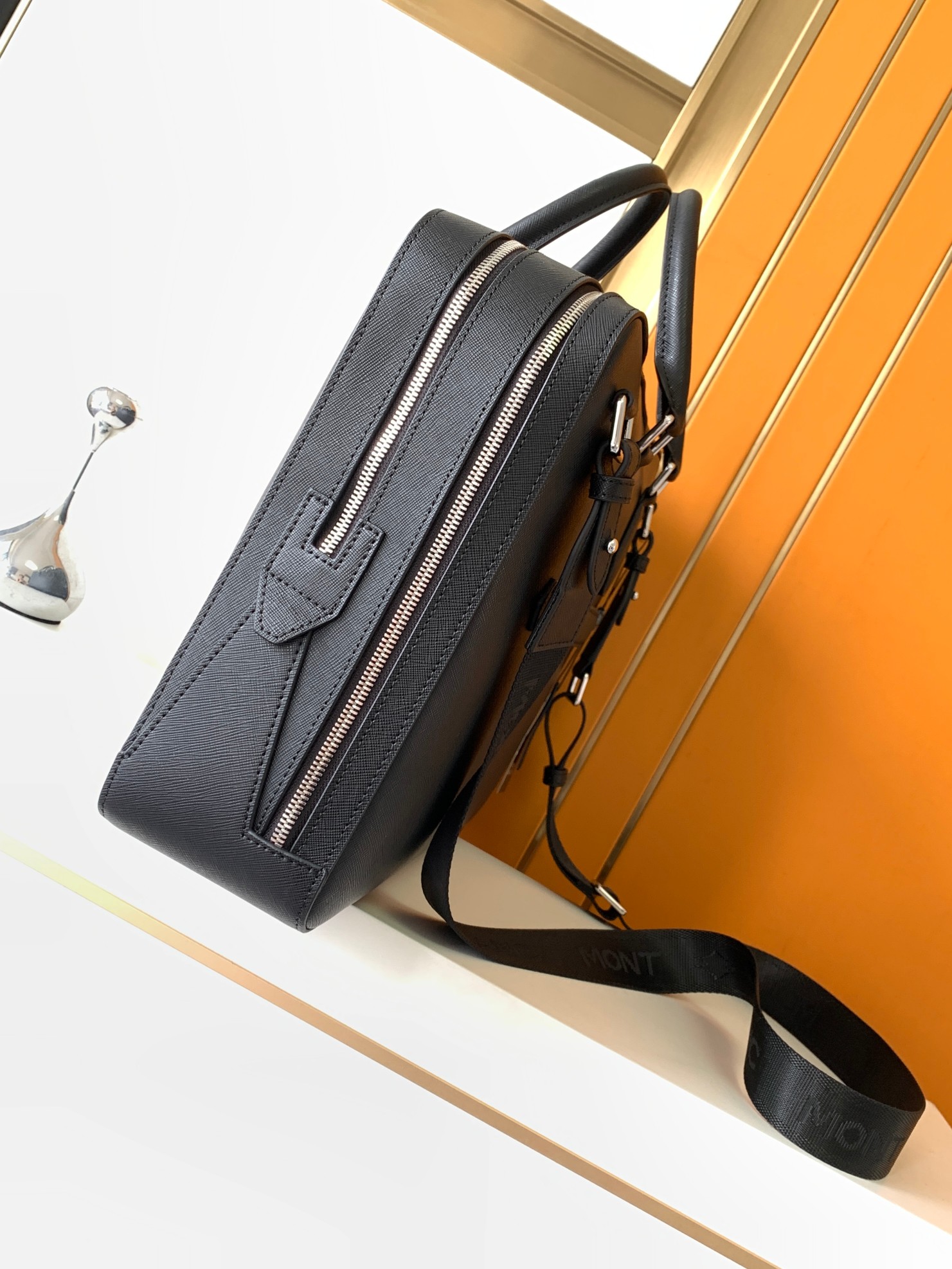 Bolsos de Mano de Lujo para Ho - Luxury Bags For School reseña y precio