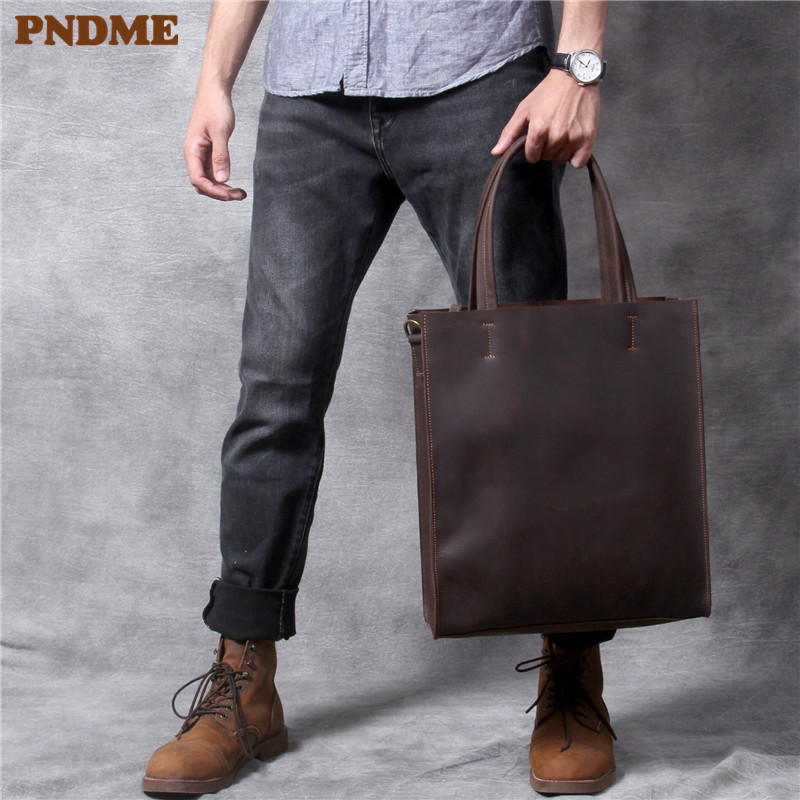 Bolso de mano Vintage de cuero - Luxury Bags For School reseña y precio