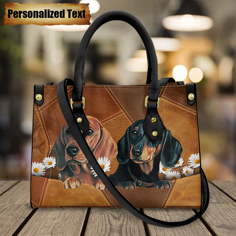 Bolsos de Hombro de Cuero para - Luxury Bags Brand Names reseña y precio