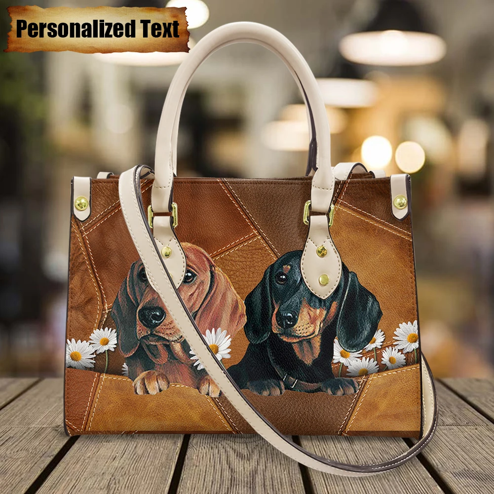 Bolsos de Hombro de Cuero para - Luxury Bags Brand Names reseña y precio