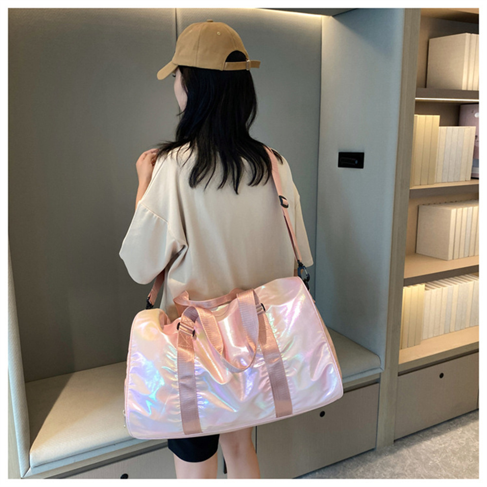 Bolsa de viaje de lujo para mu - Luxury Bags And Shoes reseña y precio