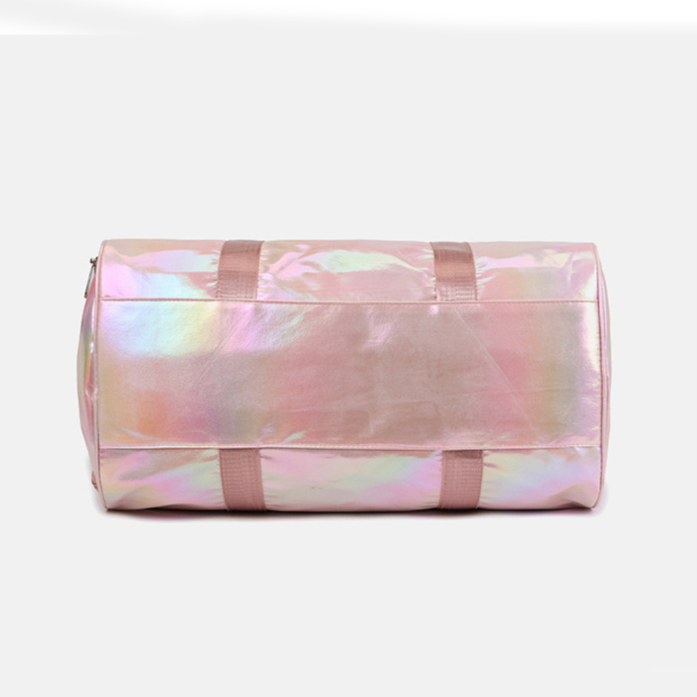 Bolsa de viaje de lujo para mu - Luxury Bags And Shoes reseña y precio
