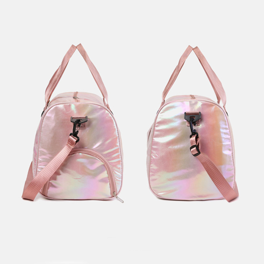 Bolsa de viaje de lujo para mu - Luxury Bags And Shoes reseña y precio