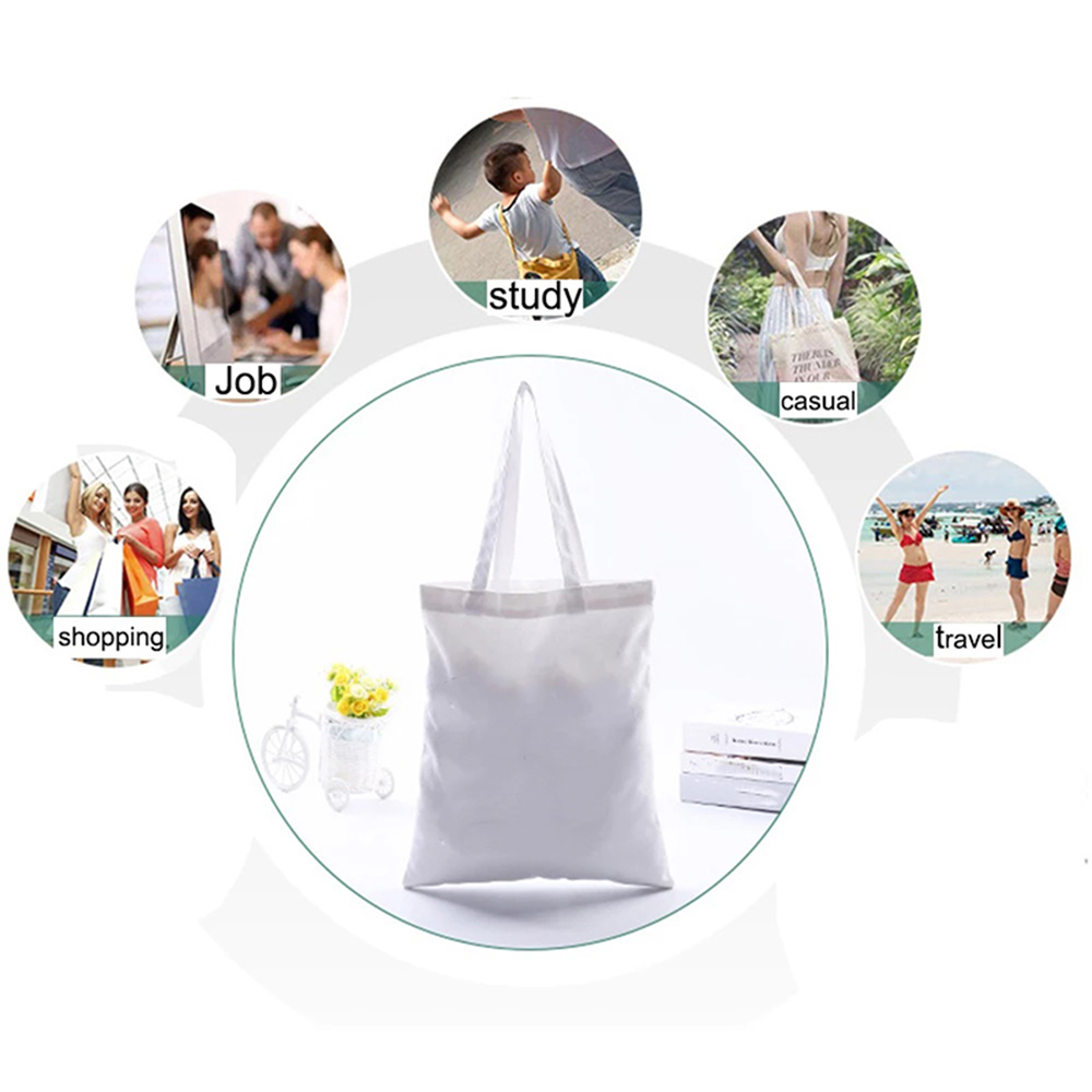 3 Bolsos de Mano de Lona para  - Luxury Bags New York reseña y precio