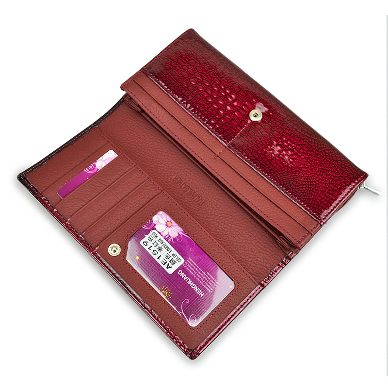 Carteras de diseñador de lujo  - Luxury Bags Photos reseña y precio