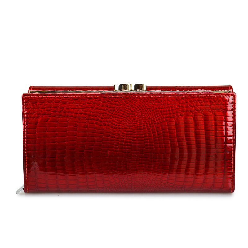 Carteras de diseñador de lujo  - Luxury Bags Photos reseña y precio