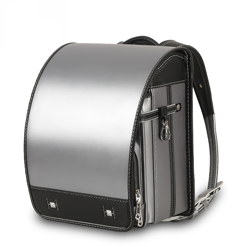 Mochilas Escolares de Moda 202 - Luxury Bags For School reseña y precio