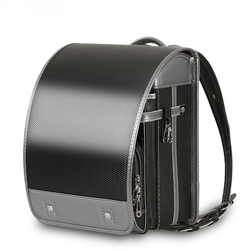 Mochilas Escolares de Moda 202 - Luxury Bags For School reseña y precio