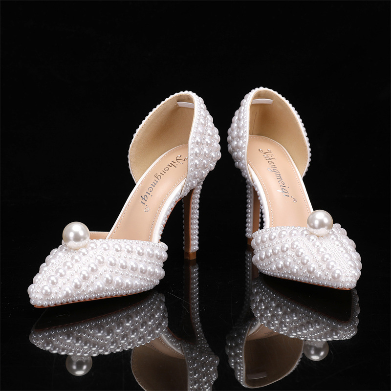 Conjunto de bolso y zapatos pa - Luxury Bags And Shoes reseña y precio