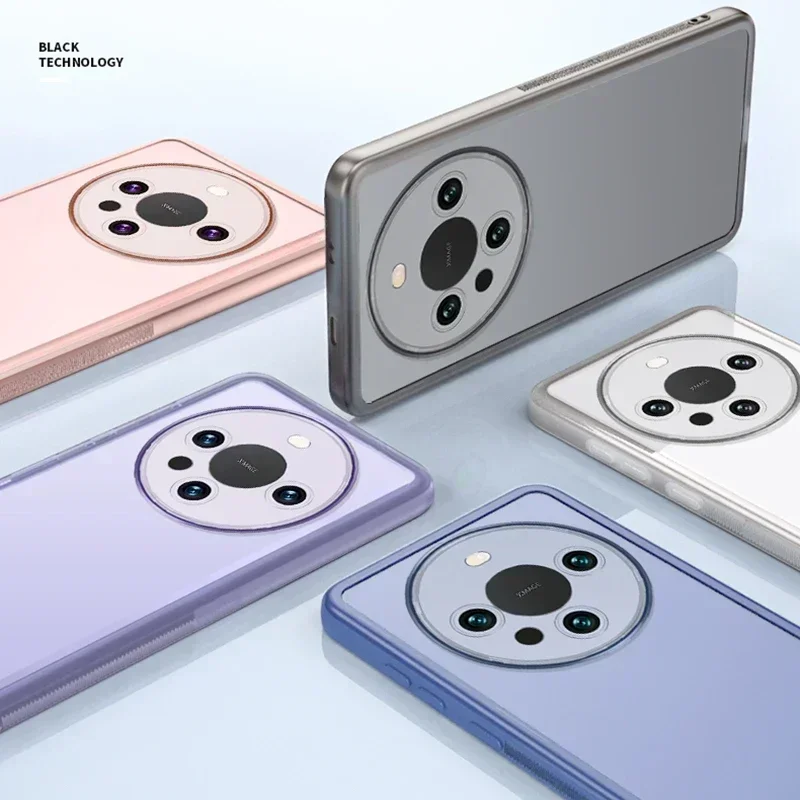 Funda de teléfono con protecci - Luxury Bags Photos reseña y precio