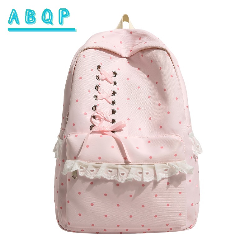 Mochila para mujer, mochila in - Luxury Bags For School reseña y precio