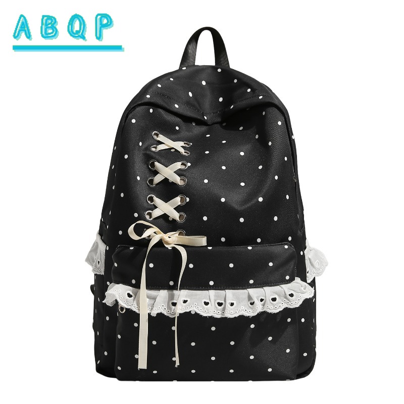 Mochila para mujer, mochila in - Luxury Bags For School reseña y precio