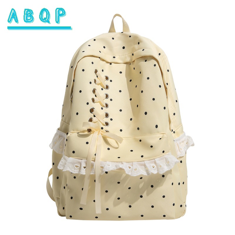 Mochila para mujer, mochila in - Luxury Bags For School reseña y precio