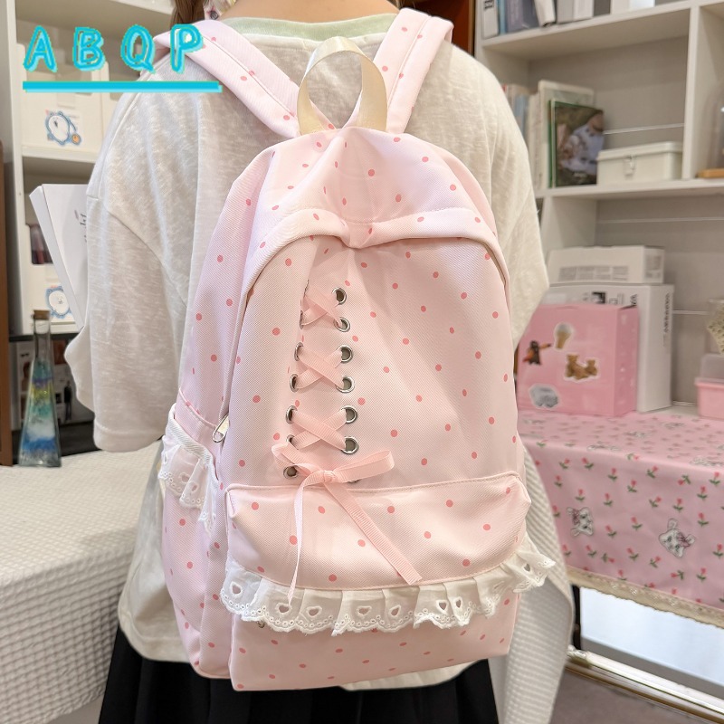 Mochila para mujer, mochila in - Luxury Bags For School reseña y precio