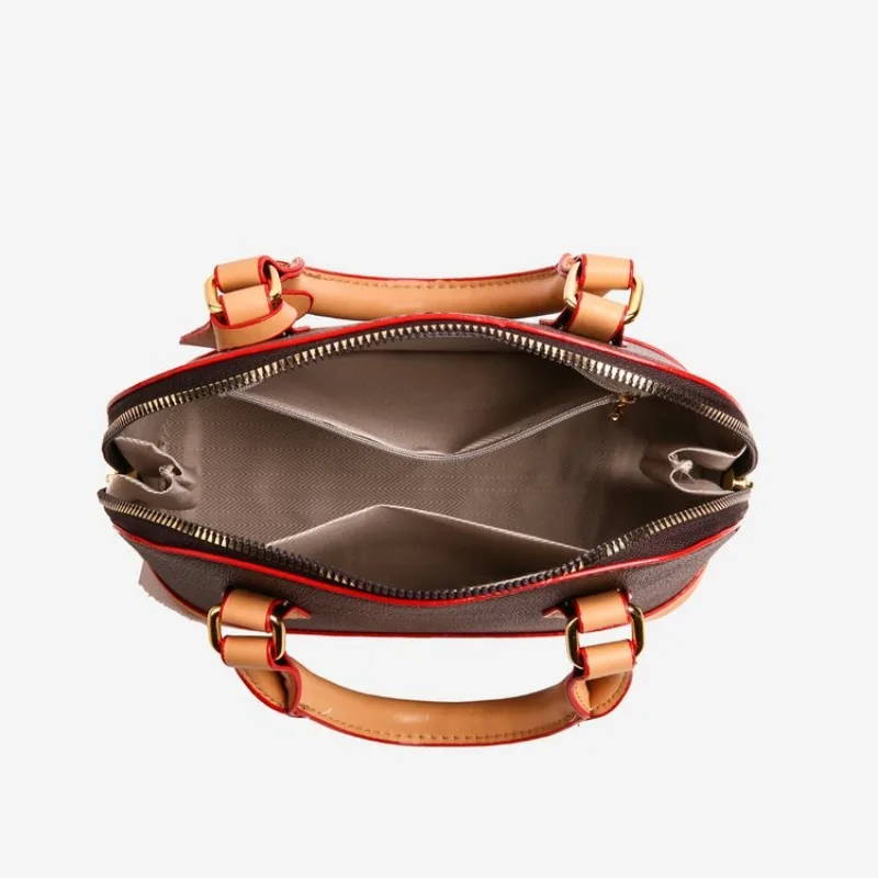 Bolso Escolar Ligero, Exquisit - Luxury Bags For School reseña y precio