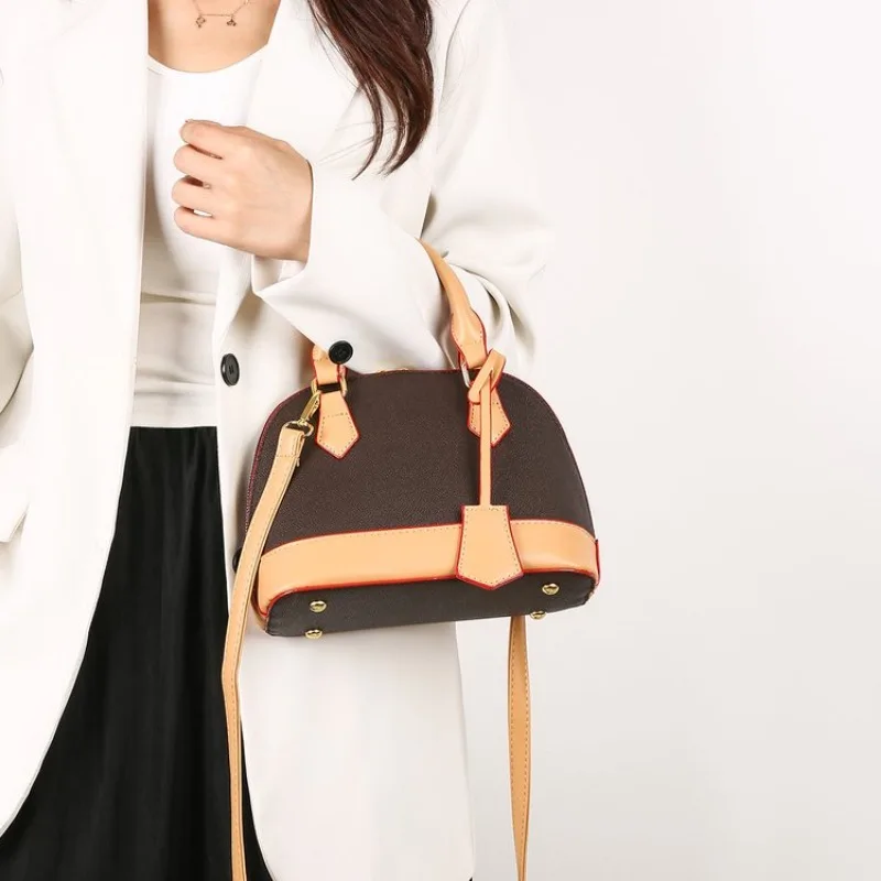 Bolso Escolar Ligero, Exquisit - Luxury Bags For School reseña y precio
