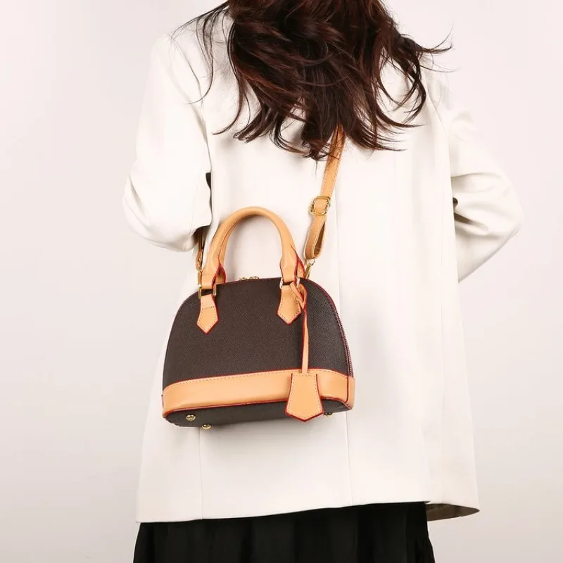 Bolso Escolar Ligero, Exquisit - Luxury Bags For School reseña y precio
