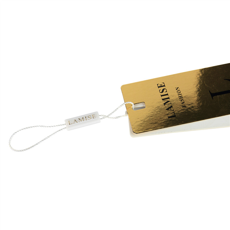 Etiquetas colgantes personaliz - Luxury Bags Brand Names reseña y precio