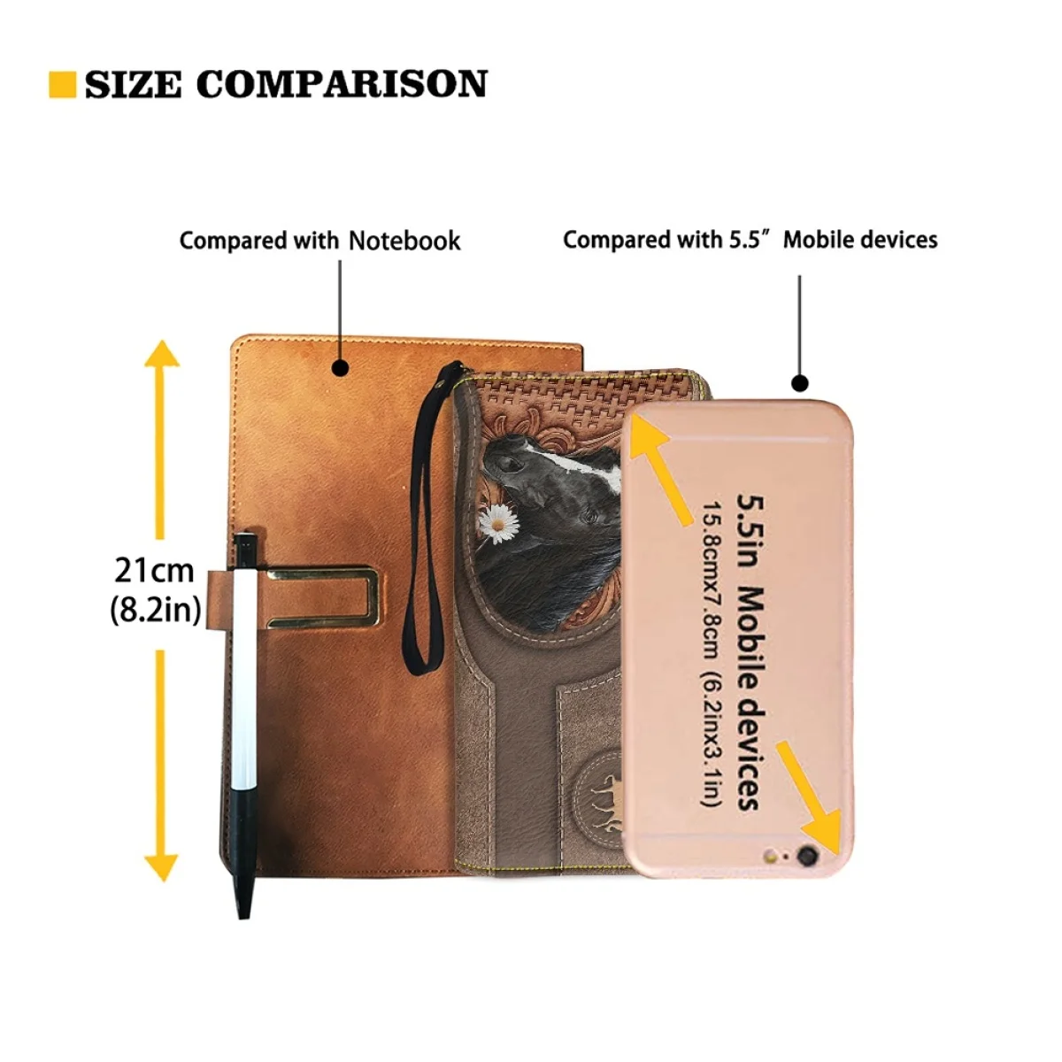 Cartera de Lujo para Mujer con - Luxury Bags Brand Names reseña y precio