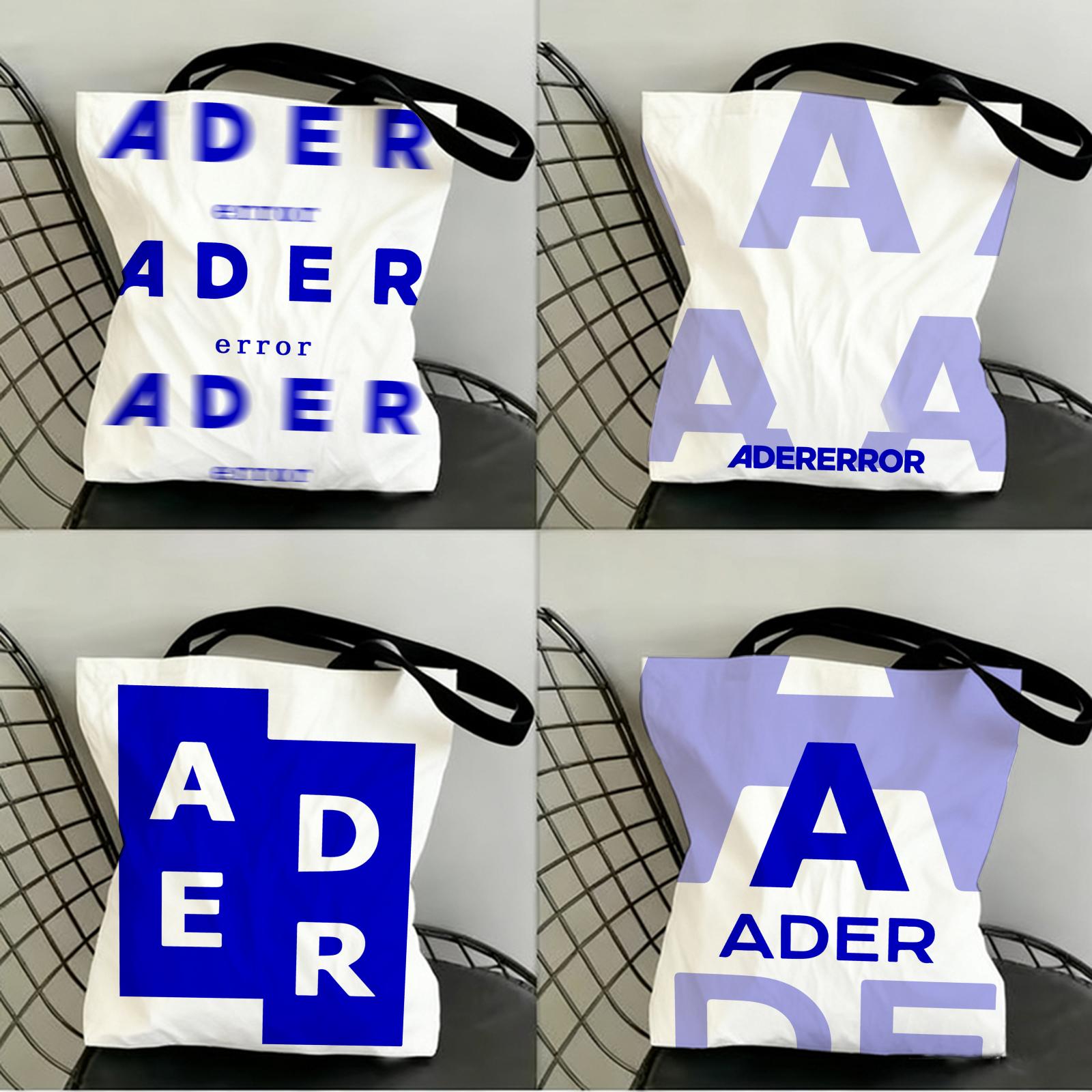 Bolsos de almacenamiento de lu - Luxury Bags For School reseña y precio