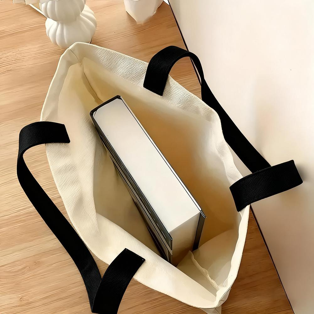 Bolsos de almacenamiento de lu - Luxury Bags For School reseña y precio