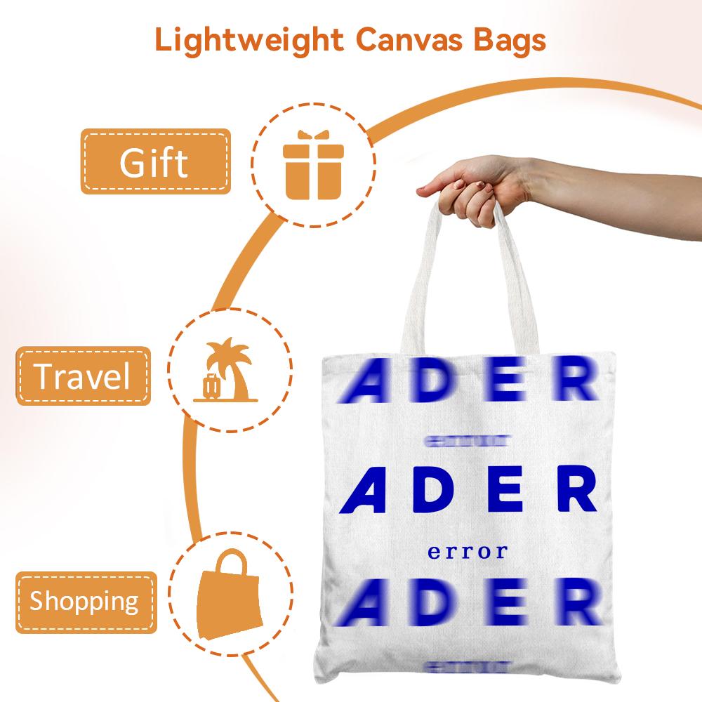 Bolsos de almacenamiento de lu - Luxury Bags For School reseña y precio