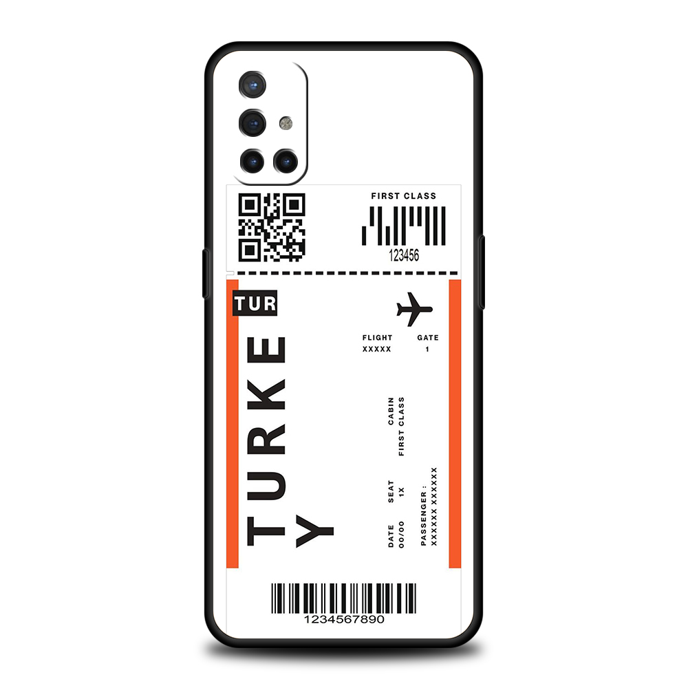 Funda de teléfono de lujo para - Luxury Bags New York reseña y precio