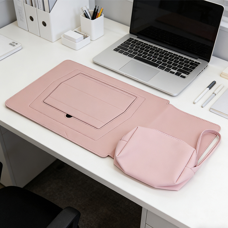 Funda Protectora para Portátil - Luxury Bags For School reseña y precio