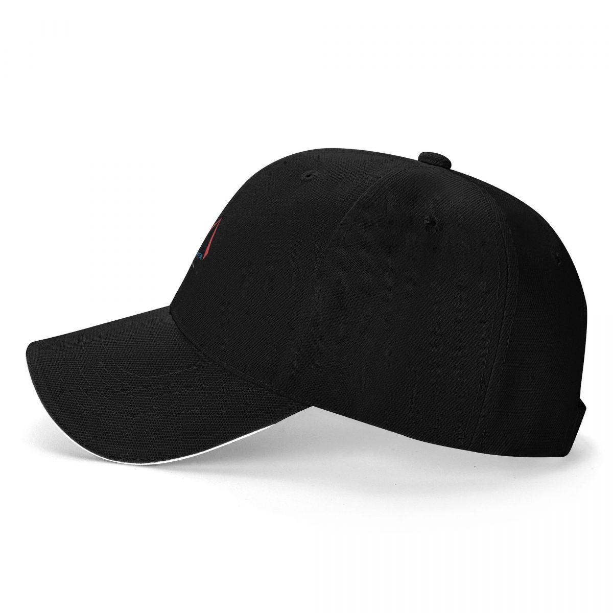 ALPFA New York Gorra de béisbo - Luxury Bags New York reseña y precio