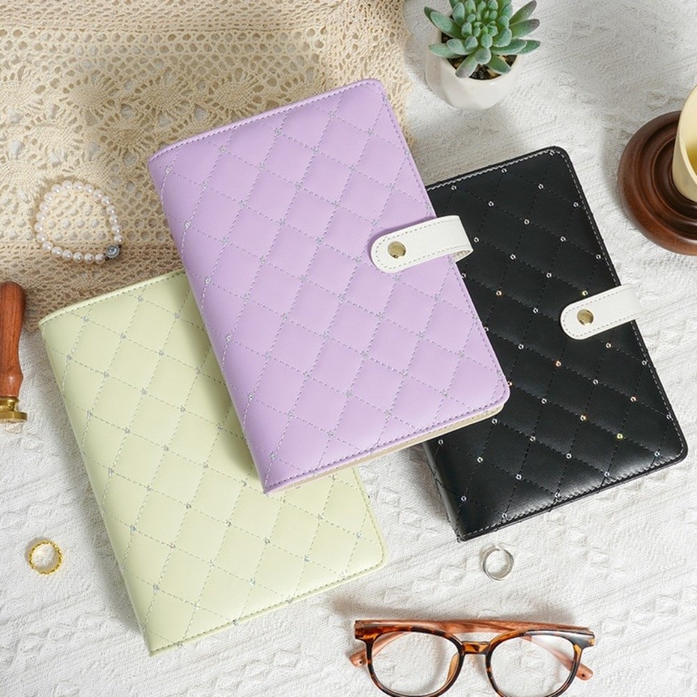 Libro Portátil para Guardar Jo - Luxury Bags Photos reseña y precio