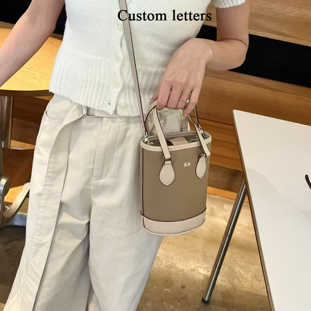 Bolso pequeño de diseñador de  - Luxury Bags Brand Names reseña y precio