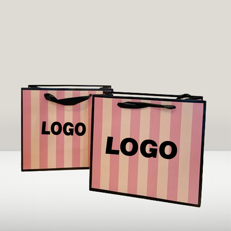 Bolsas de lujo con logotipo de - Luxury Bags Brand Names reseña y precio