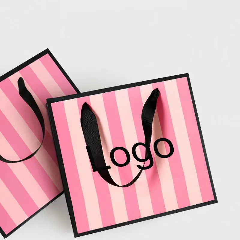 Bolsas de lujo con logotipo de - Luxury Bags Brand Names reseña y precio