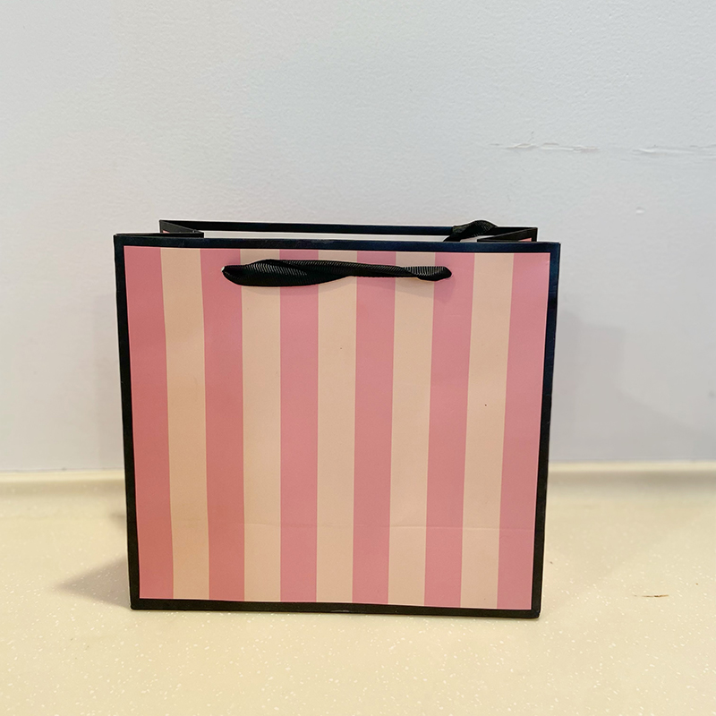 Bolsas de lujo con logotipo de - Luxury Bags Brand Names reseña y precio