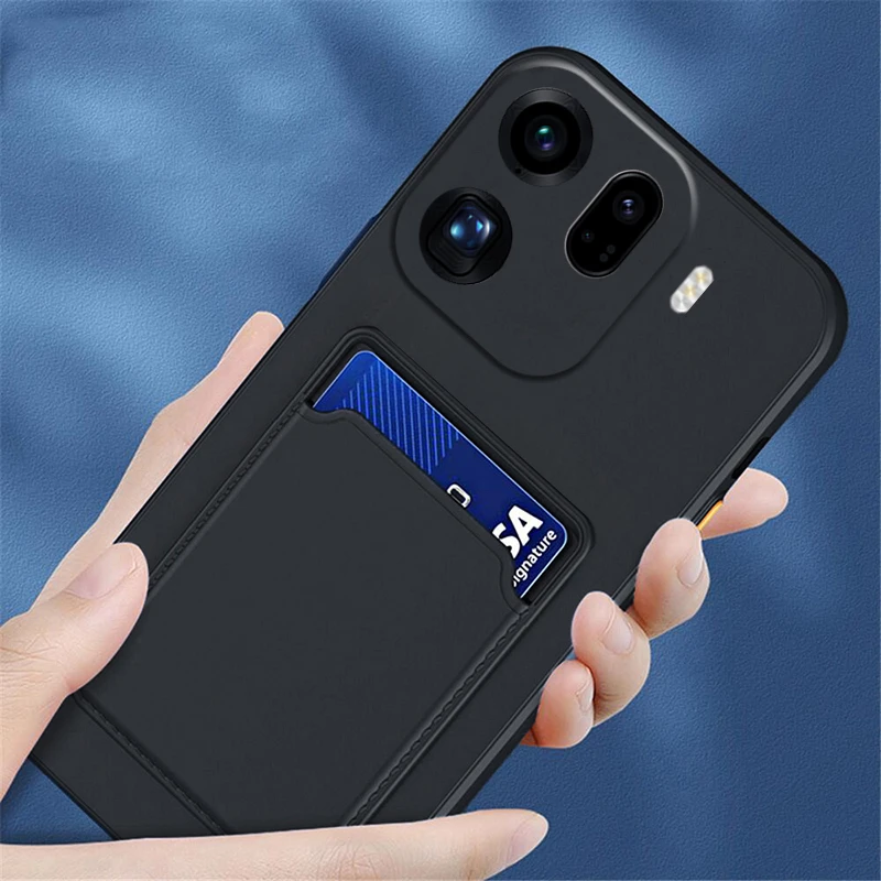 Funda de teléfono para OPPO Fi - Luxury Bags Photos reseña y precio