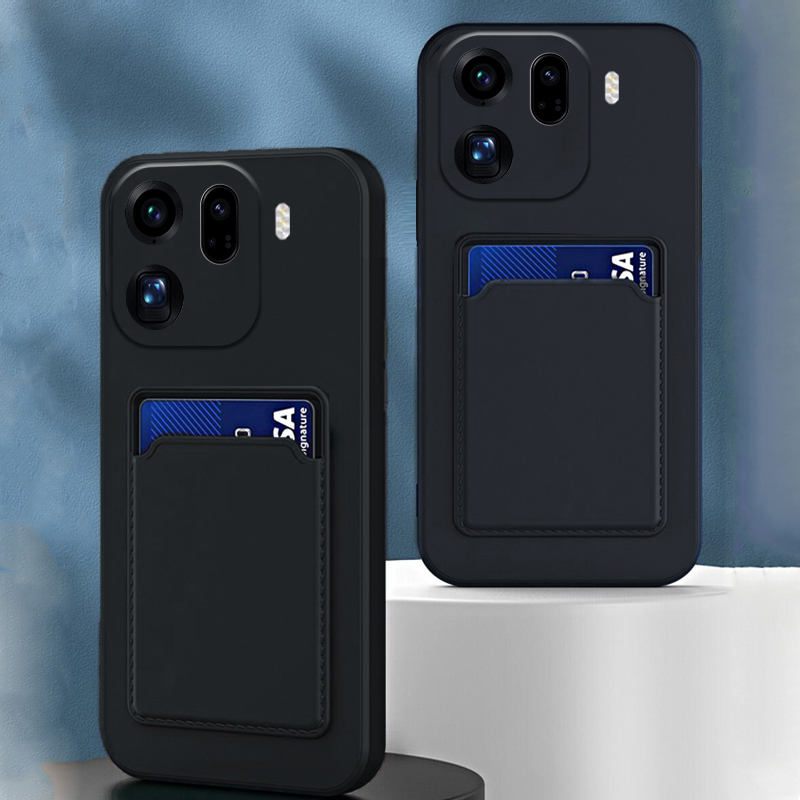 Funda de teléfono para OPPO Fi - Luxury Bags Photos reseña y precio