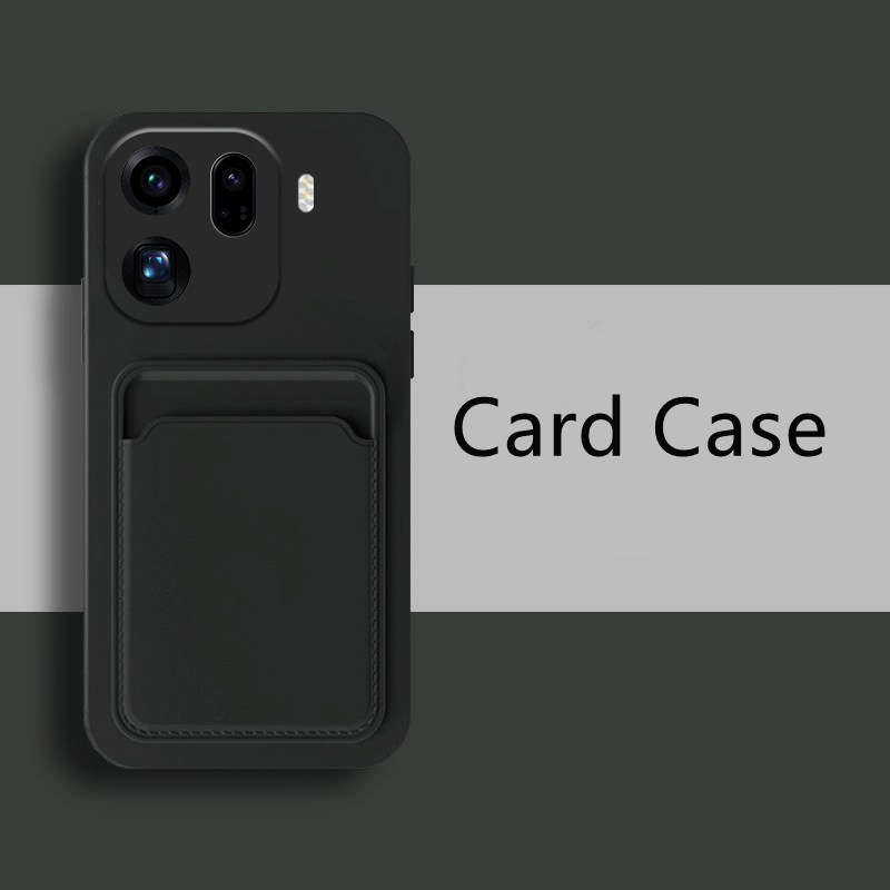 Funda de teléfono para OPPO Fi - Luxury Bags Photos reseña y precio