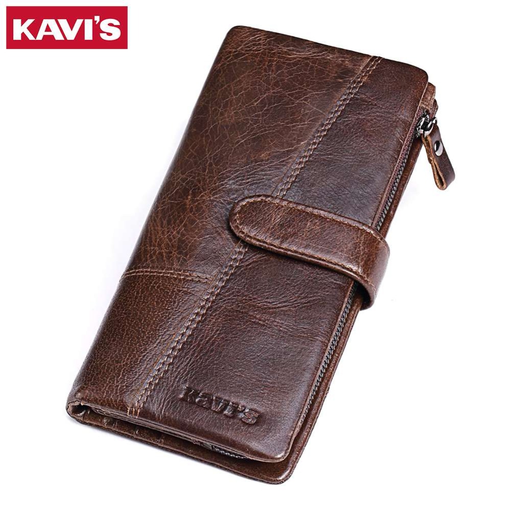 KAVIS marca de lujo 100% cuero - Luxury Bags Photos reseña y precio
