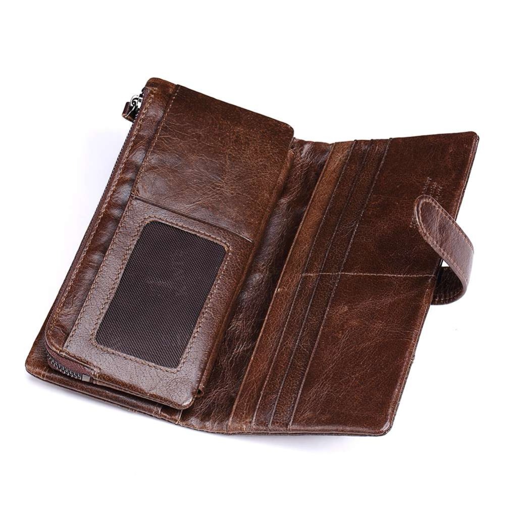 KAVIS marca de lujo 100% cuero - Luxury Bags Photos reseña y precio