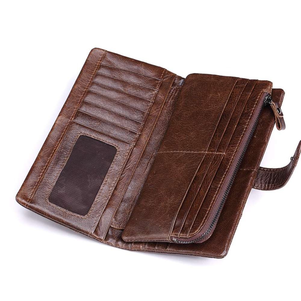KAVIS marca de lujo 100% cuero - Luxury Bags Photos reseña y precio