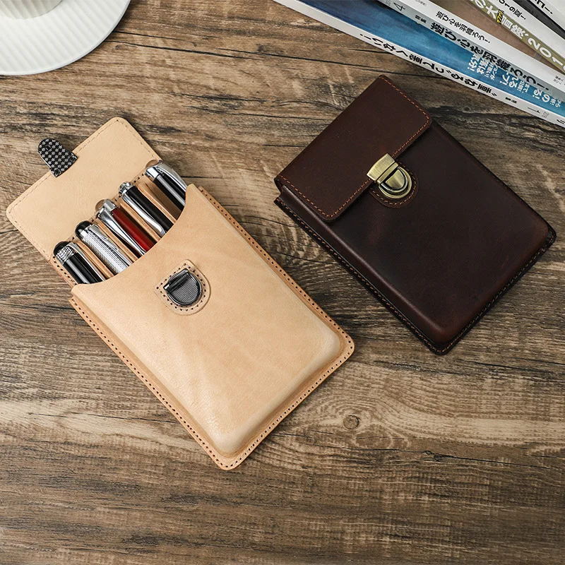 Estuche para lápices de pluma  - Luxury Bags For School reseña y precio