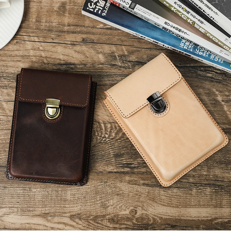 Estuche para lápices de pluma  - Luxury Bags For School reseña y precio