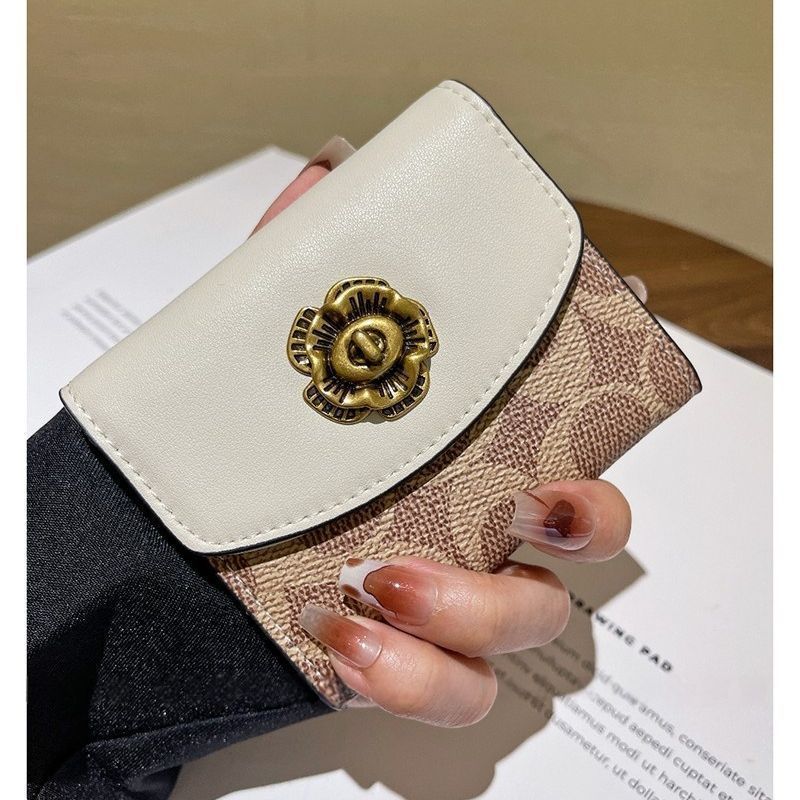 Cartera de Lujo de Alta Gama c - Luxury Bags Photos reseña y precio